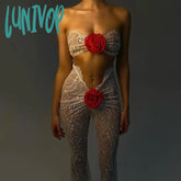 45255360381179|45255360413947|45255360446715