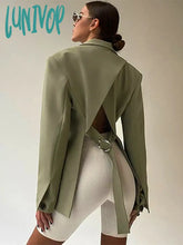 45187762716923|45187762749691|45187762782459