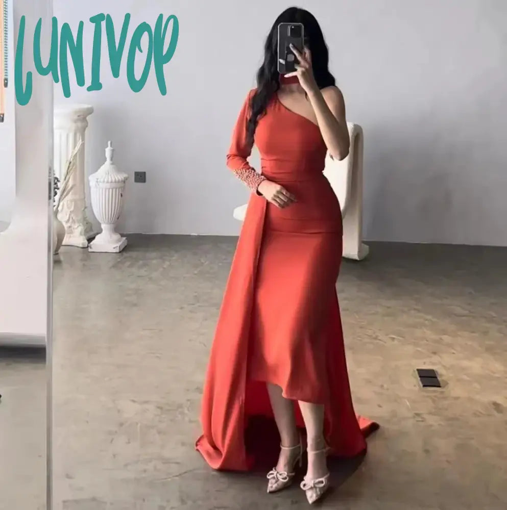 45205638971643|45205639004411|45205639037179|45205639069947|45205639102715|45205639135483|45205639168251|45205639201019|45205639233787|45205639266555|45205639299323|45205639332091|45205639364859|45205639397627|45205639430395|45205639463163