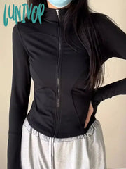 45768219754747|45768219787515|45768219885819|45768219918587