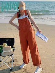 45362698977531|45362699043067|45362699075835|45362699108603