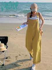 45362698879227|45362698911995|45362698944763|45362699010299