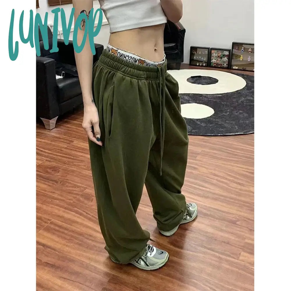 46432629195003|46432629227771|46432629457147