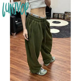 46432629195003|46432629227771|46432629457147