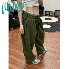 46432629195003|46432629227771|46432629457147