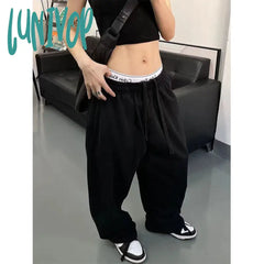 46432629260539|46432629293307|46432629326075