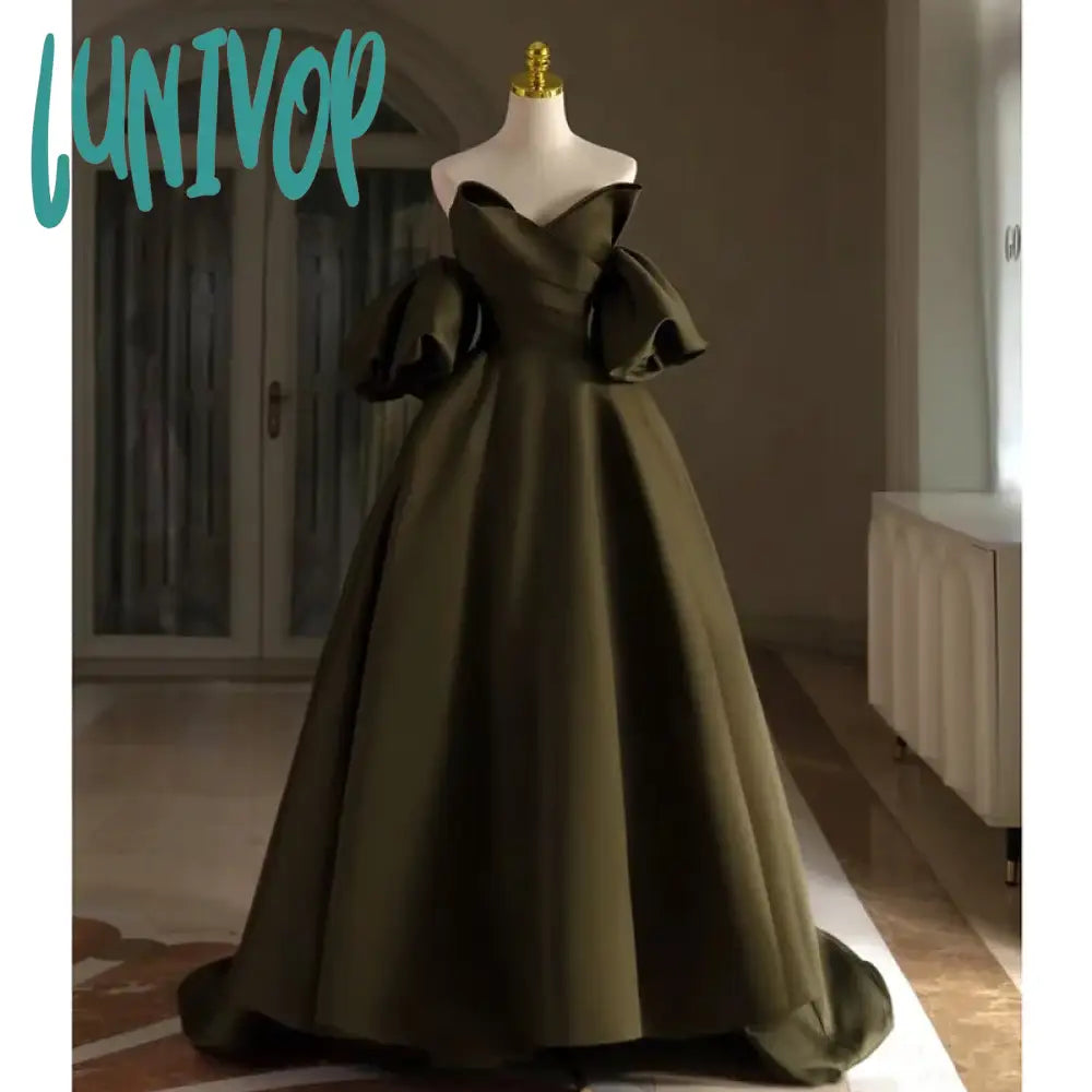 46331595423995|46331595456763|46331595489531|46331595522299|46331595555067|46331595587835|46331595620603|46331595653371|46331595686139|46331595718907|46331595751675