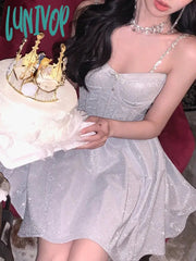 45866824433915|45866824564987|45866824630523|45866824728827