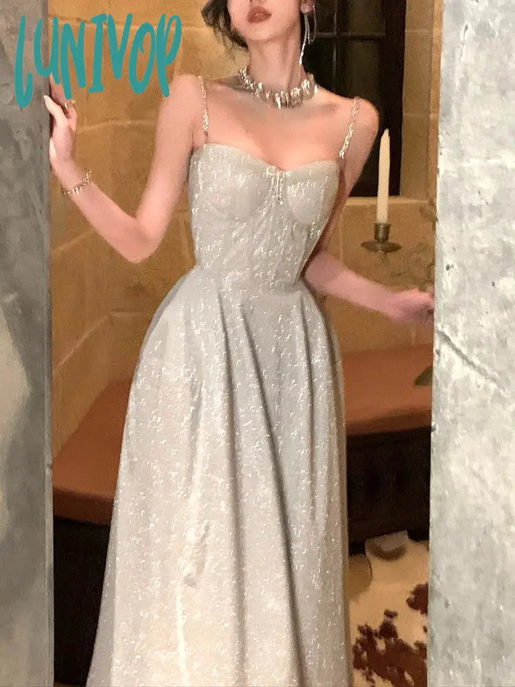 45866824794363|45866824892667|45866824958203|45866825023739