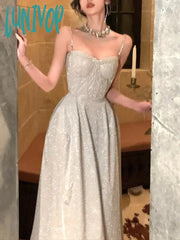 45866824794363|45866824892667|45866824958203|45866825023739