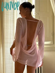 46393587564795|46393587597563|46393587630331