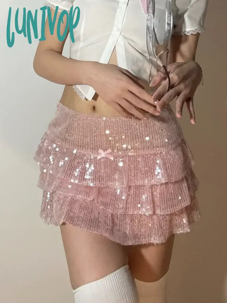 45336712184059|45336712216827|45336712249595|45336712282363