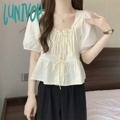 46354304598267|46354304631035|46354304663803|46354304696571|46354304729339