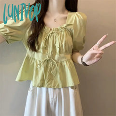 46354304565499|46354304762107|46354304794875|46354304827643|46354304860411