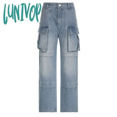 46162528207099|46162528239867|46162528272635|46162528305403