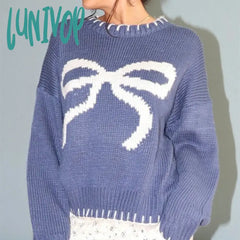 46522020987131|46522021019899|46522021183739