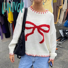 46522021118203|46522021150971|46522021216507