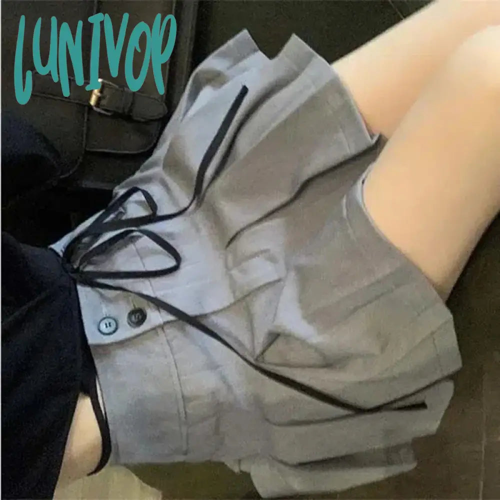 46407260504315|46407260569851|46407260602619|46407260668155