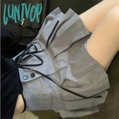 46407260504315|46407260569851|46407260602619|46407260668155