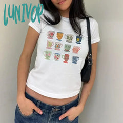 46522022297851|46522022330619|46522022396155