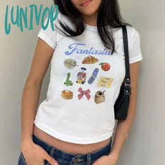 46522021970171|46522022035707|46522022068475