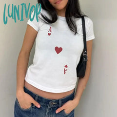 46522022822139|46522022887675|46522022920443