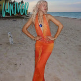 45269416182011|45269416214779|45269416247547