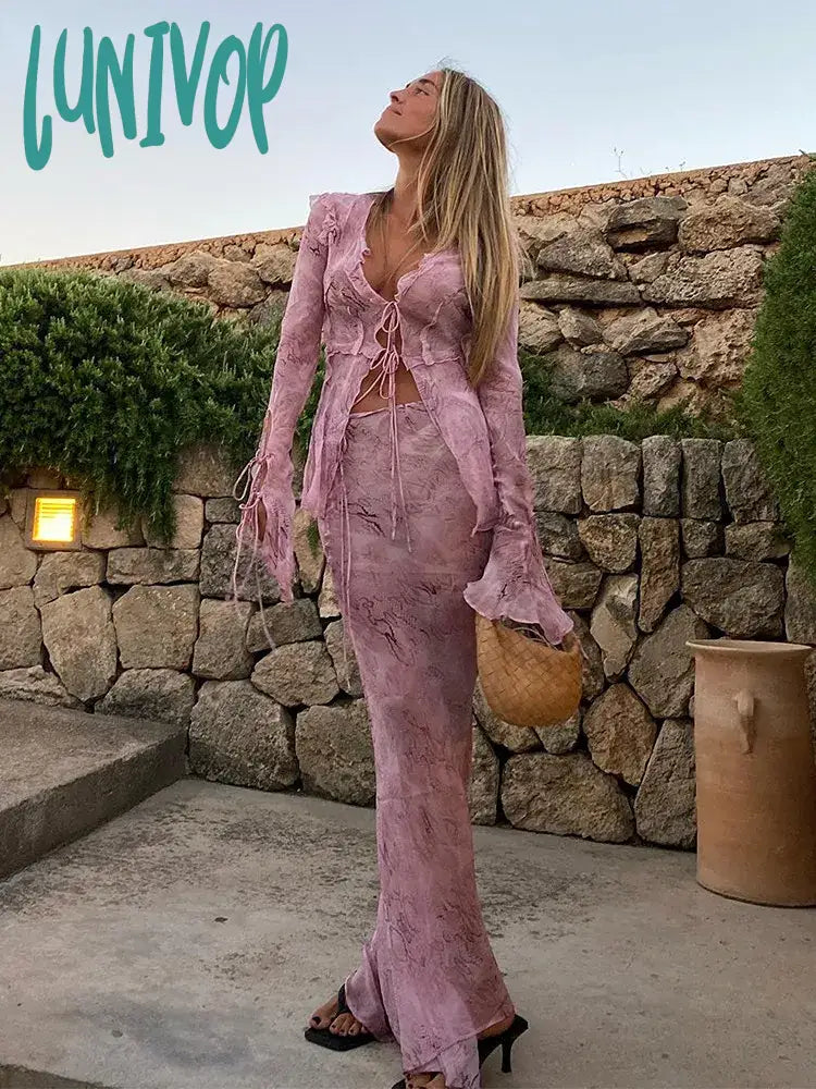 45269419983099|45269420015867|45269420048635