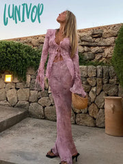 45269419983099|45269420015867|45269420048635