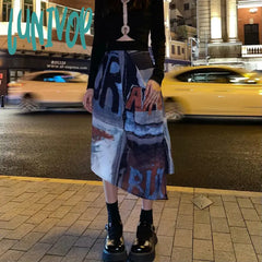 46397390094587|46397390127355|46397390160123|46397390192891|46397390225659