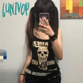 46110487871739|46110487904507|46110487937275|46110487970043