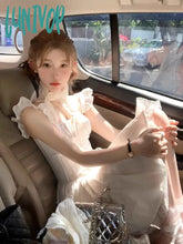 46377548218619|46377548251387|46377548284155|46377548349691