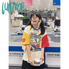 46432631226619|46432631259387|46432631292155|46432631324923