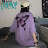 46110490886395|46110490919163|46110490951931|46110490984699|46110491017467|46110491050235