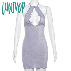 46135217389819|46135217422587|46135217455355