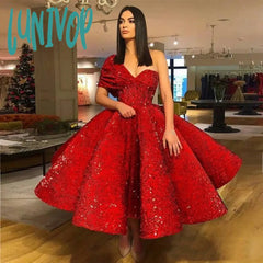 45217209942267|45217209975035|45217210007803|45217210040571|45217210073339|45217210106107|45217210138875|45217210171643|45217210204411|45217210237179|45217210269947|45217210302715|45217210368251|45217210401019|45217210433787|45217210466555