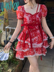 45428297007355|45428297040123|45428297072891|45428297105659