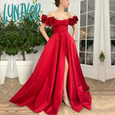 45209382781179|45209382813947|45209382846715|45209382879483|45209382912251|45209382945019|45209382977787|45209383010555|45209383043323|45209383076091|45209383108859|45209383141627|45209383174395|45209383207163|45209383239931|45209383272699