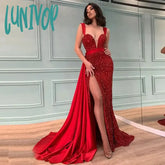 45209567461627|45209567494395|45209567527163|45209567559931|45209567592699|45209567625467|45209567658235|45209567691003|45209567723771|45209567756539|45209567789307|45209567822075|45209567854843|45209567887611|45209567920379|45209567953147