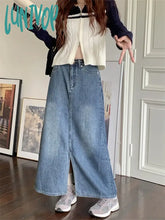 45293904265467|45293904298235|45293904331003|45293904363771