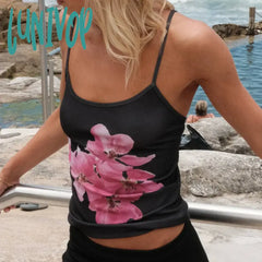 46166168764667|46166168830203|46166168928507