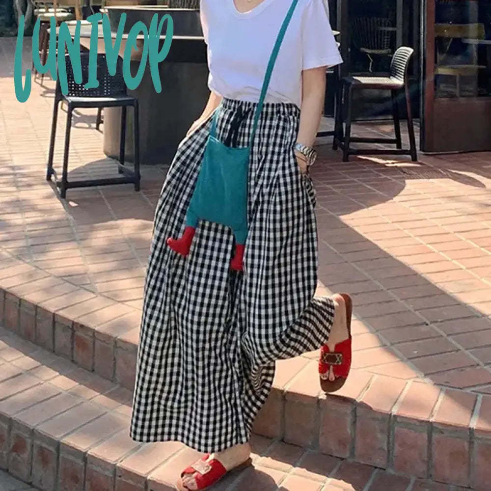 46397389177083|46397389209851|46397389242619|46397389275387|46397389308155