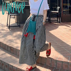 46397389177083|46397389209851|46397389242619|46397389275387|46397389308155