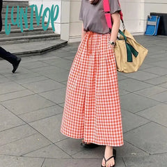 46397389013243|46397389046011|46397389078779|46397389111547|46397389144315