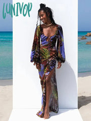 45244590063867|45244590096635|45244590129403