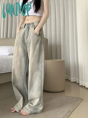 45999084830971|45999084896507|45999084929275|45999084962043