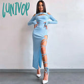 45272974065915|45272974131451|45272974229755