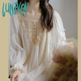 45336713887995|45336713920763|45336713953531|45336713986299