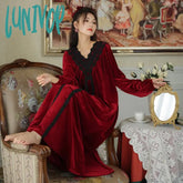 45336706711803|45336706744571|45336706777339