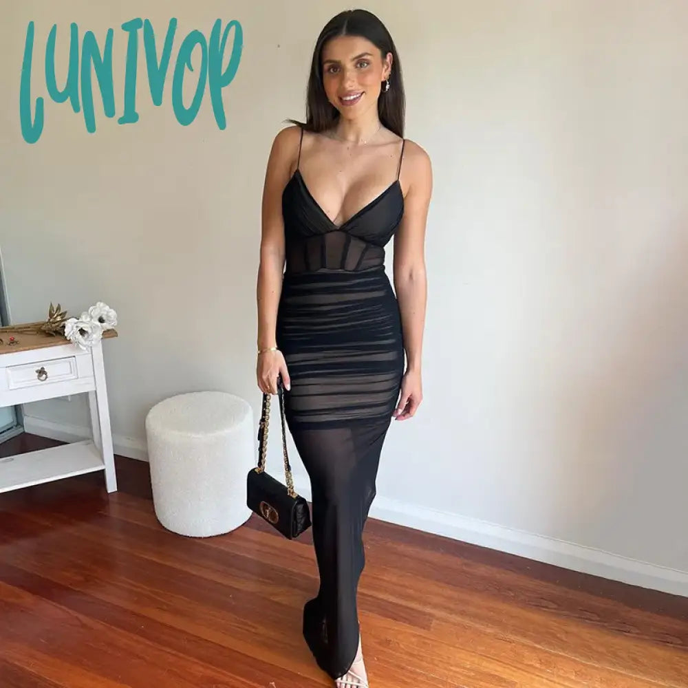 45261223526651|45261223559419|45261223592187